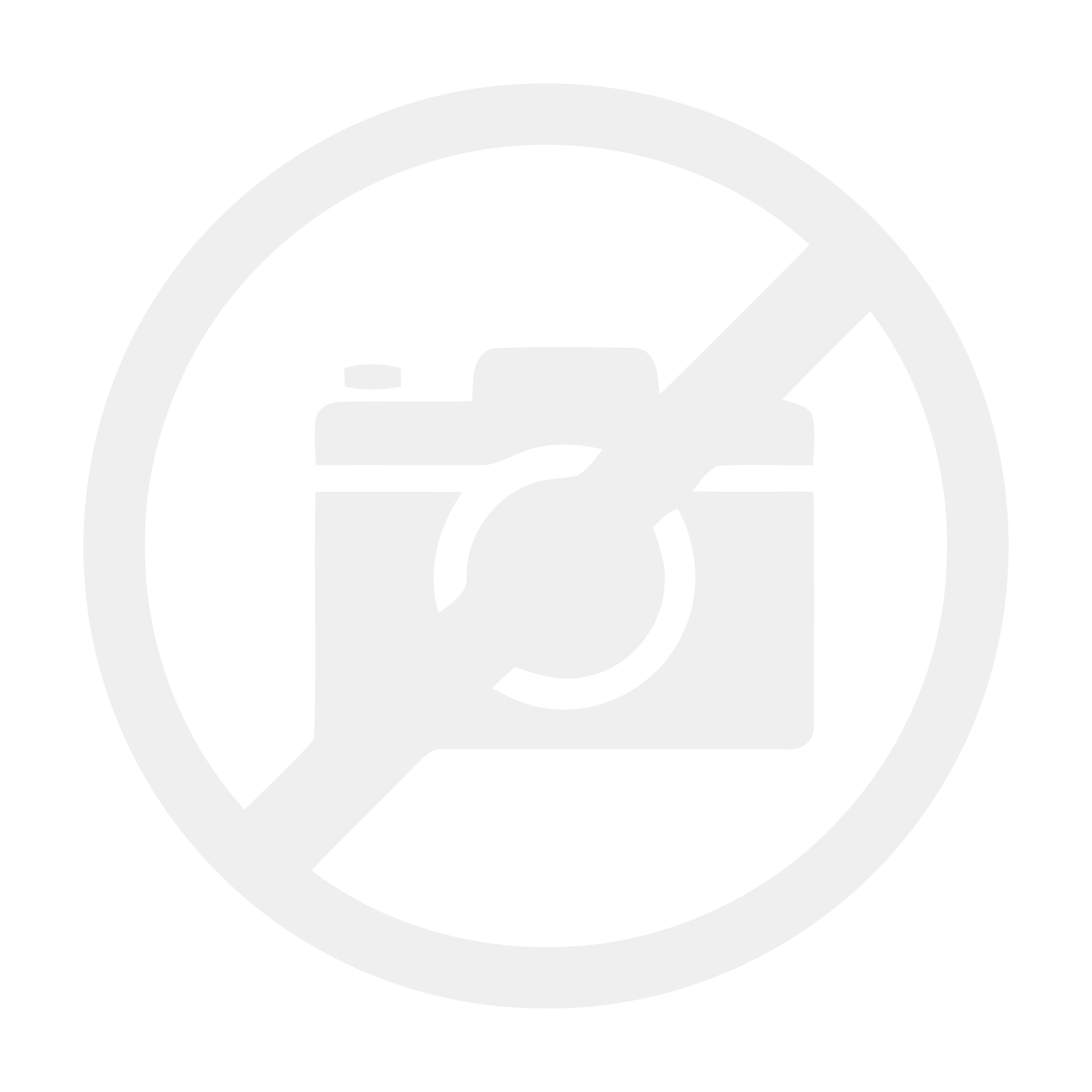 Notebook Vostro 15 (3520) Win11Pro i3-1215U/8GB/512GB SSD/15.6 FHD/Intel UHD/FgrPr/Cam&Mic/WLAN+BT/Backlit Kb/3 Cell/3YPS